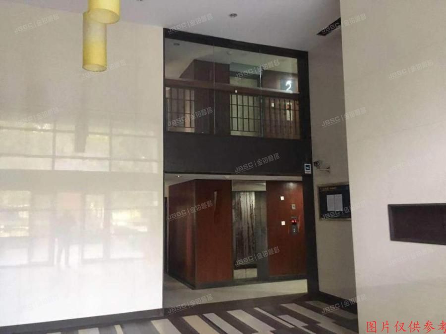 朝阳区 广达路2号院6号楼9层1单元902室（北纬40度）