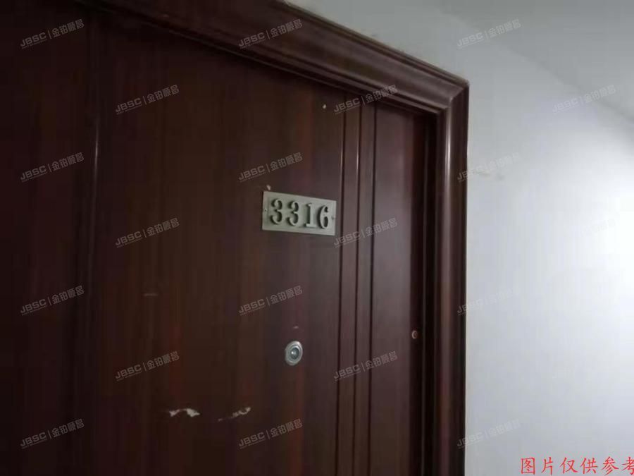 朝阳区 望京园401号楼33层3816号（东亚望京中心）