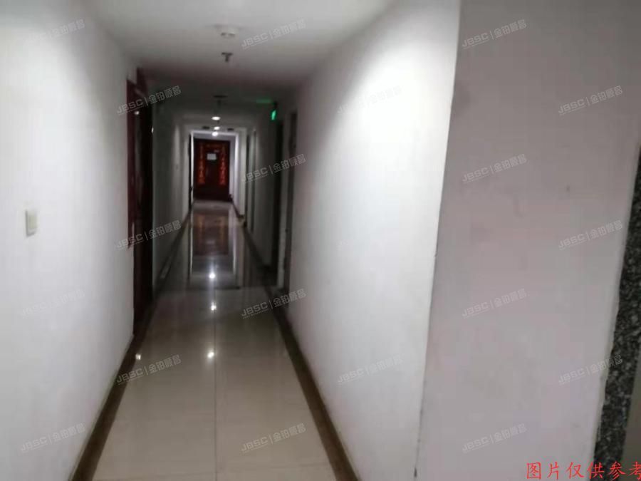 朝阳区 望京园401号楼33层3818号（东亚望京中心）