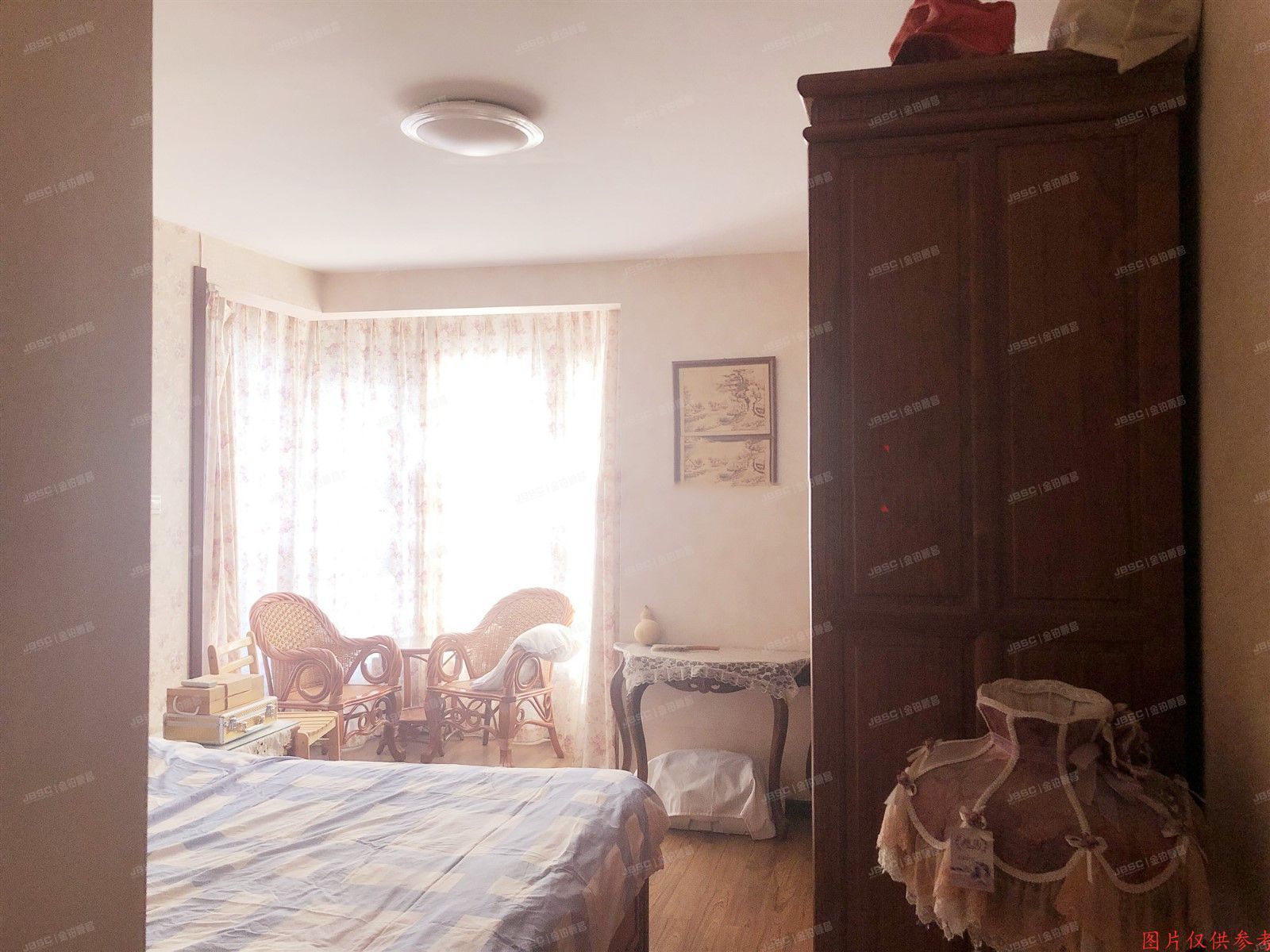 房山区-长阳镇 嘉州水郡158号11层1单元1101号