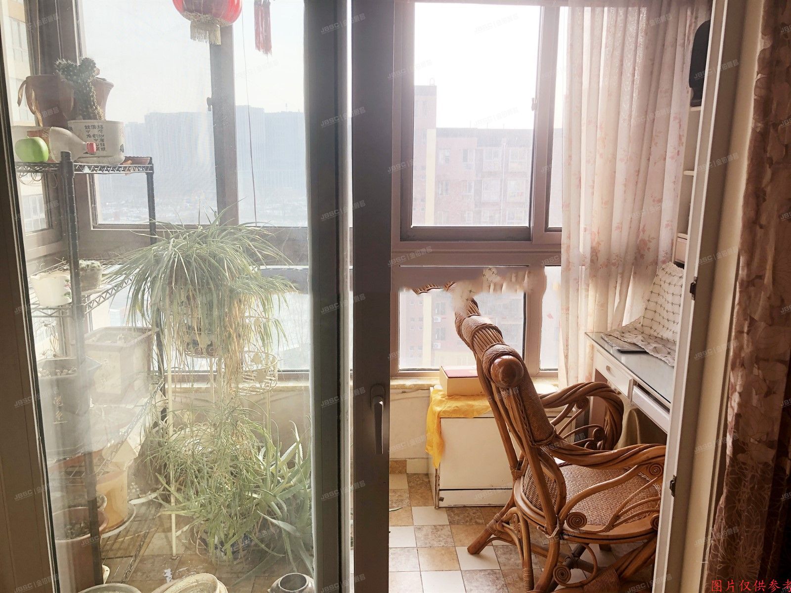 房山区-长阳镇 嘉州水郡158号11层1单元1101号