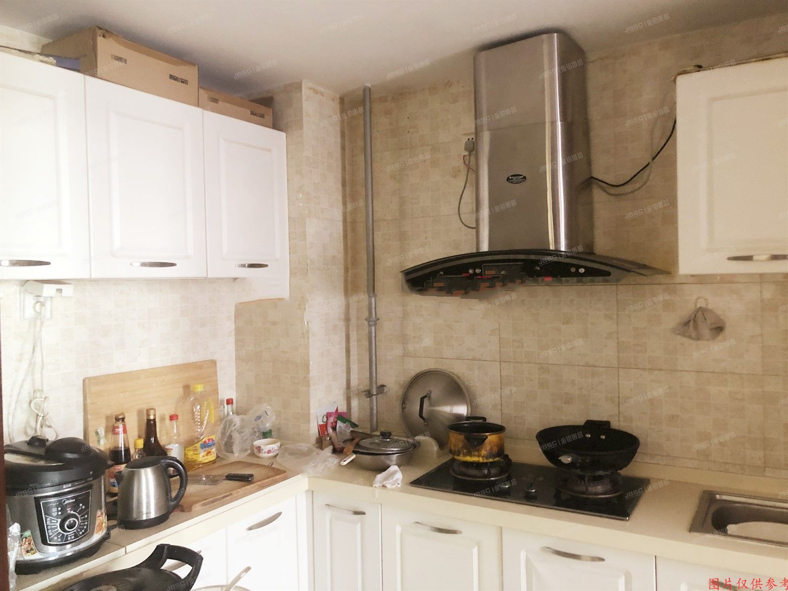 房山区-长阳镇 嘉州水郡158号11层1单元1101号