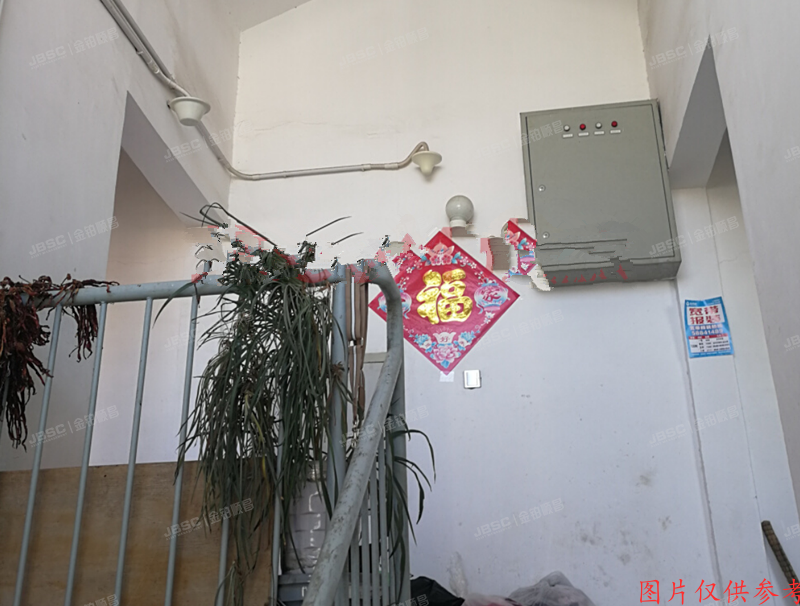 房山区-窦店 腾龙家园三区10号10至11层2单元1001