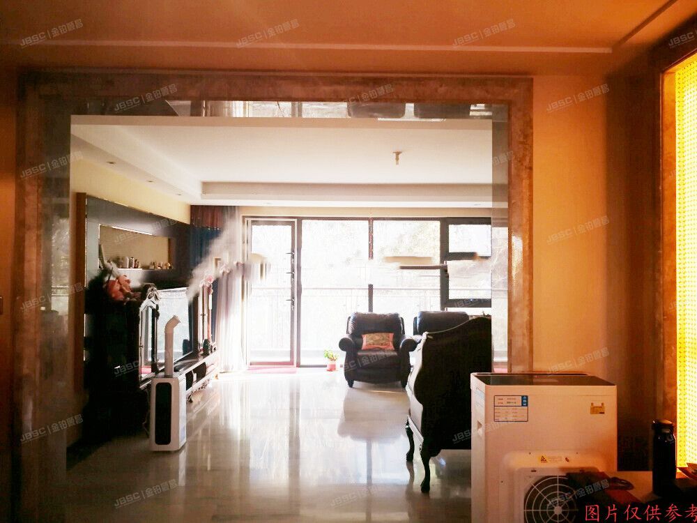 海淀区 如缘居南里1号楼2层1单元202（如园南区）