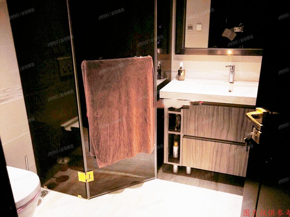 海淀区 如缘居南里1号楼2层1单元202（如园南区）