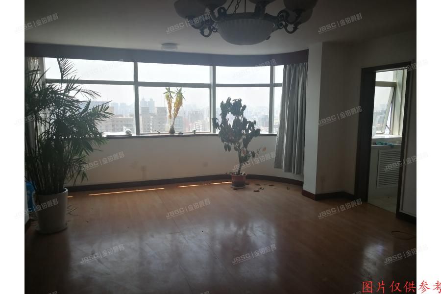 西城区 西直门南大街2号成铭大厦22-23层3单元2208室