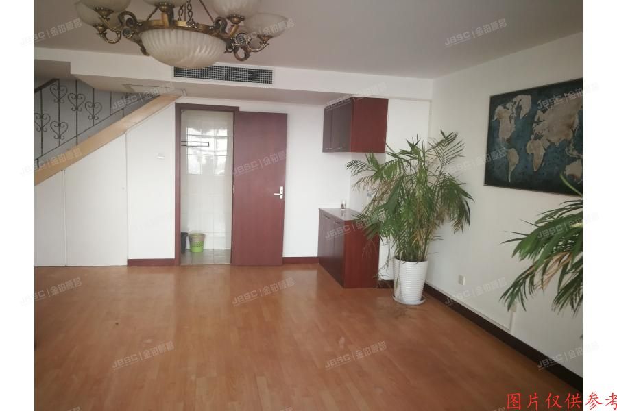 西城区 西直门南大街2号成铭大厦22-23层3单元2208室