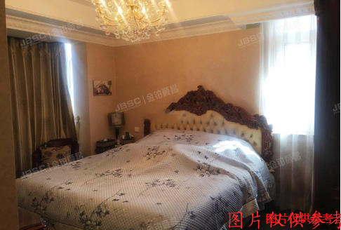 朝阳区 成慧路2号院4号楼16层1902房屋+2车位（73.76）（远洋万和城A区）