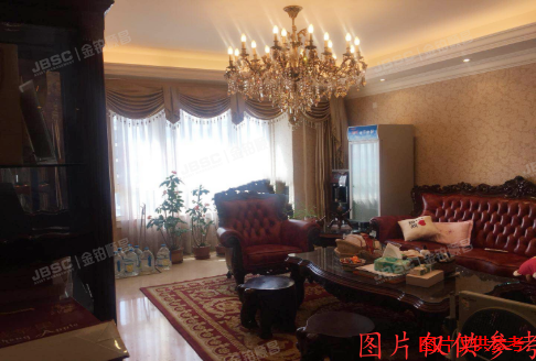 朝阳区 成慧路2号院4号楼16层1902房屋+2车位（73.76）（远洋万和城A区）