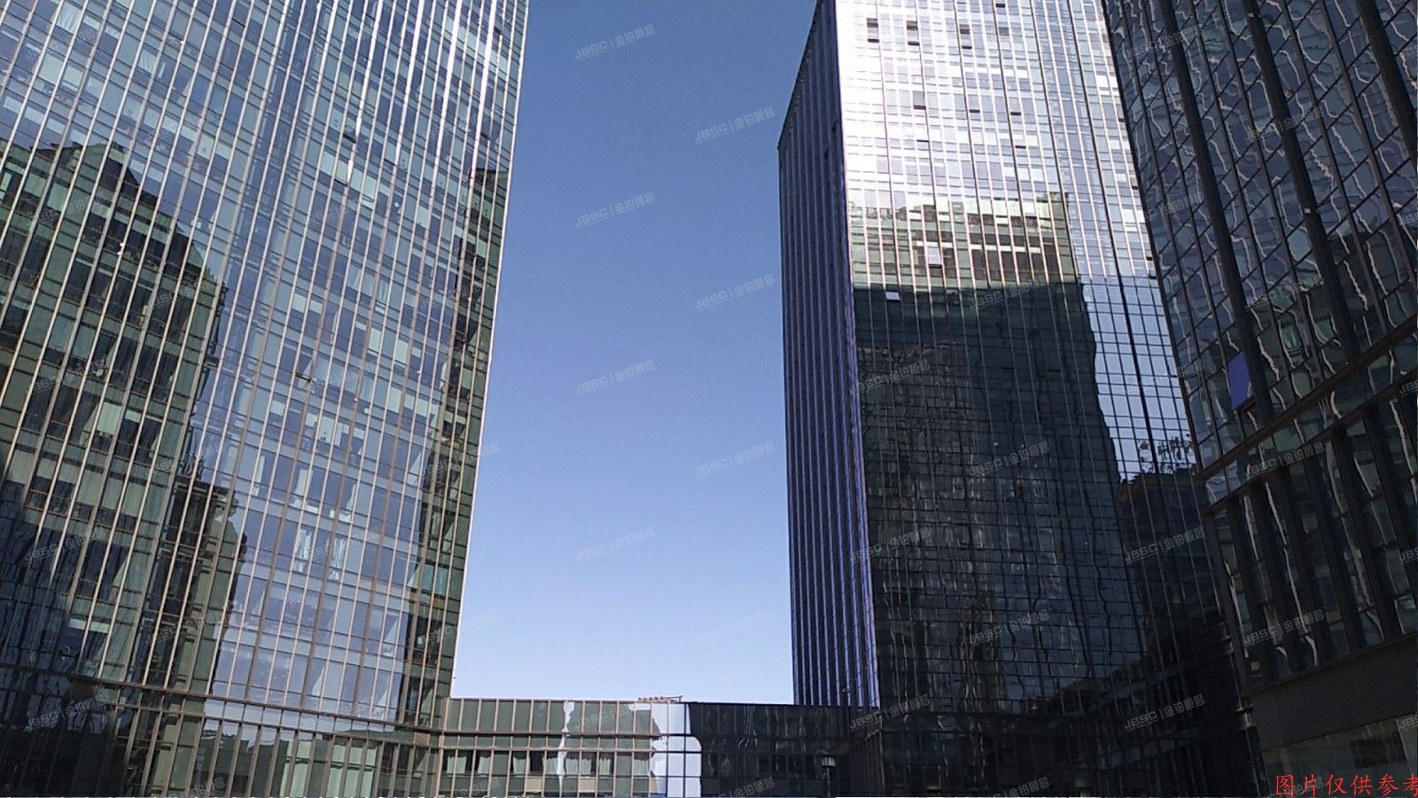 丰台区 广安路9号院6号楼4层404（国投财富广场）办公