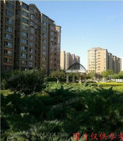 房山区-长阳镇 嘉州水郡158号11层1单元1101号