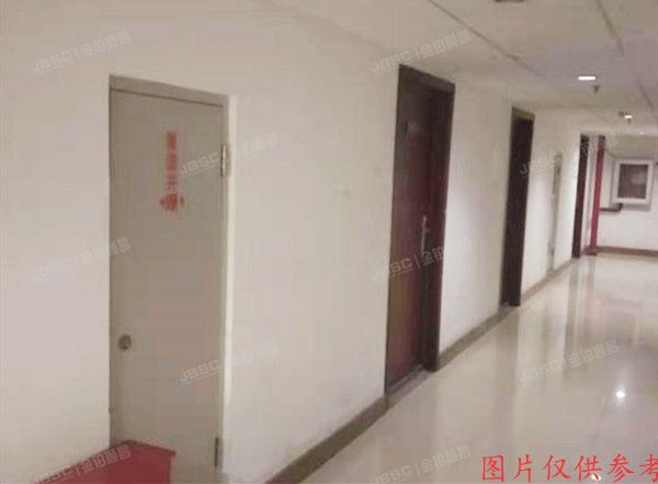 丰台区 城南嘉园益城园16号13层3-1309（城南大道）办公