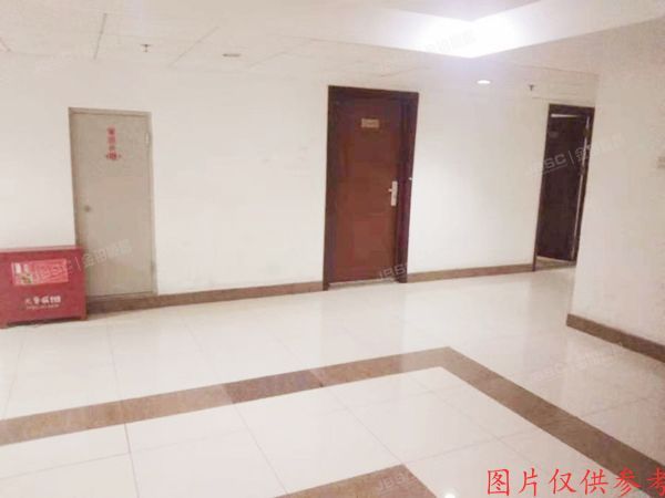 丰台区 城南嘉园益城园16号13层3-1309（城南大道）办公