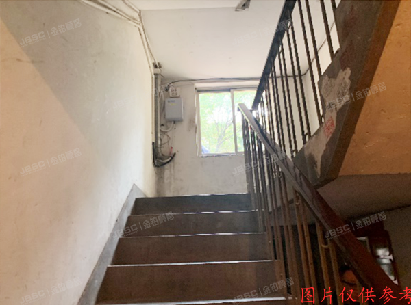 朝阳区 北沙滩5号楼2层1门202（中和家园小区）