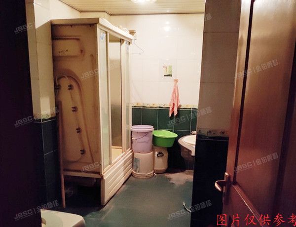 顺义区 裕祥花园29号楼5层二单元502号