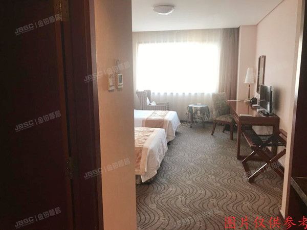 朝阳区 东三环南路102号8007号（瑞安大厦）综合