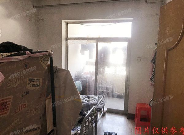 大兴区 工业开发区广茂大街5号3号楼6层11单元604（泰中花园）
