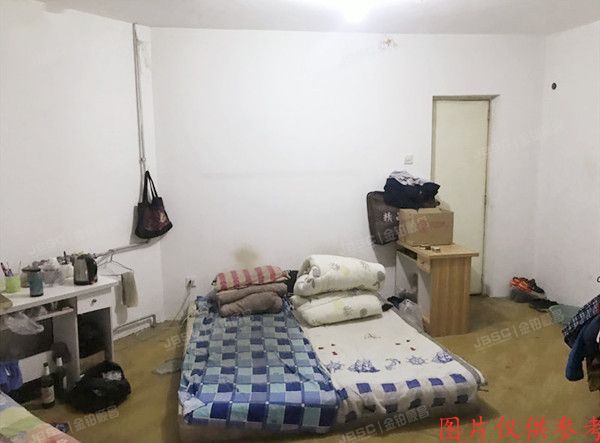 大兴区 工业开发区广茂大街5号3号楼3层7单元304（泰中花园）