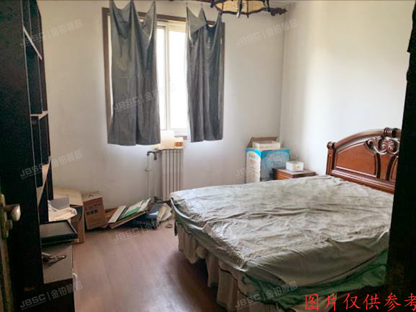 昌平区-回龙观镇 龙泽苑西区43号楼2单元502号