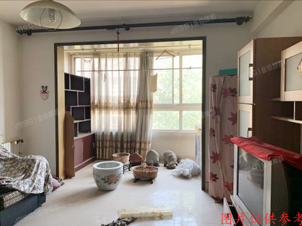 昌平区-回龙观镇 龙泽苑西区43号楼2单元502号