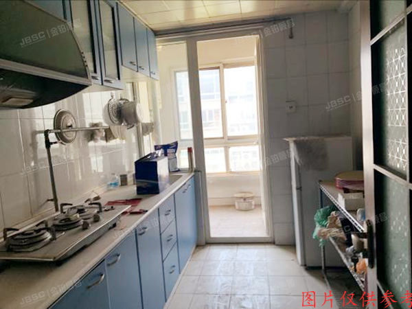 昌平区-回龙观镇 龙泽苑西区43号楼2单元502号