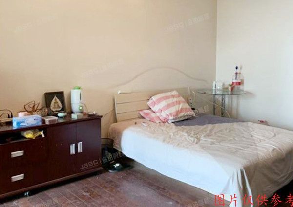 海淀区 首体南路20号6号楼706号（国兴家园）