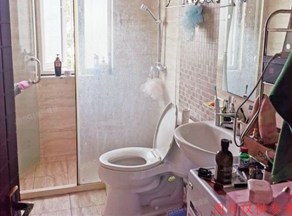 丰台区 富锦嘉园五区1号楼3层1单元302号