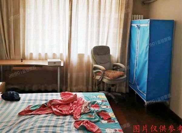 丰台区 富锦嘉园五区1号楼3层1单元302号