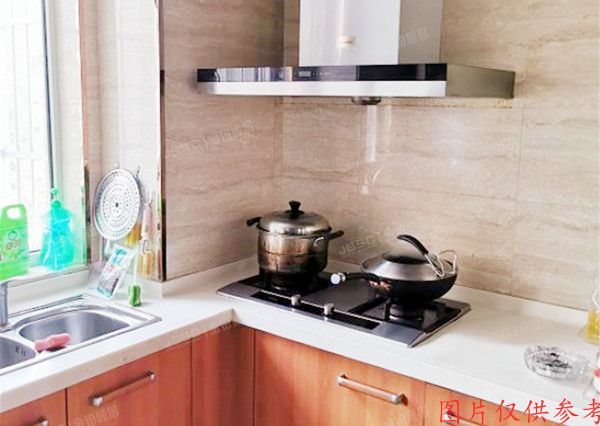 丰台区 富锦嘉园五区1号楼3层1单元302号