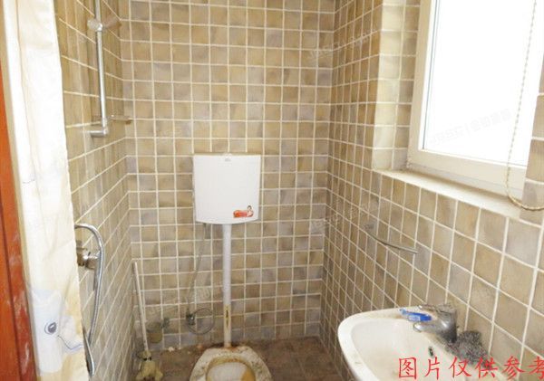 昌平区 沙河办事处豆各庄村21-3幢1至2层（碧水庄园二期）别墅