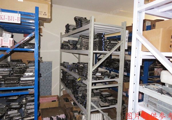 昌平区 沙河办事处豆各庄村21-3幢1至2层（碧水庄园二期）别墅