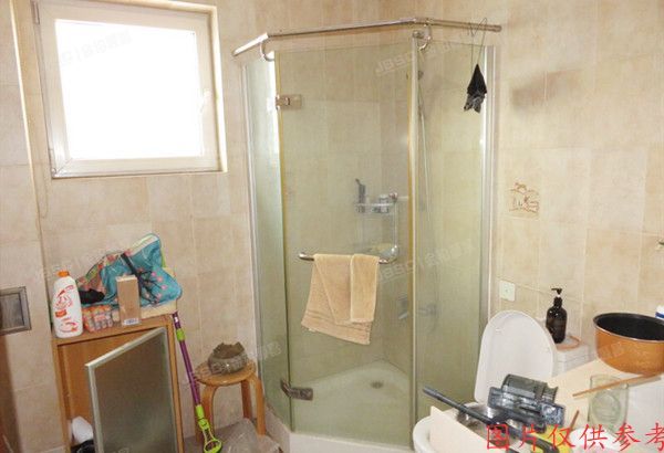 昌平区 沙河办事处豆各庄村21-3幢1至2层（碧水庄园二期）别墅