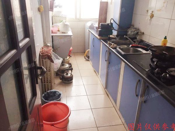 通州区 翠屏里212号楼6层162号（怡乐北街小区）