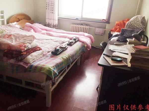 通州区 翠屏里212号楼6层162号（怡乐北街小区）