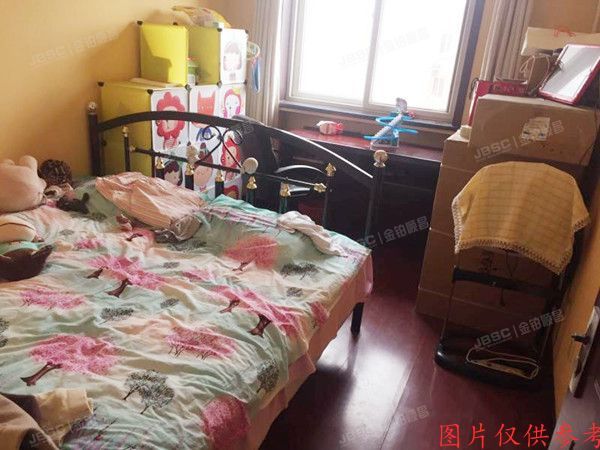 通州区 翠屏里212号楼6层162号（怡乐北街小区）