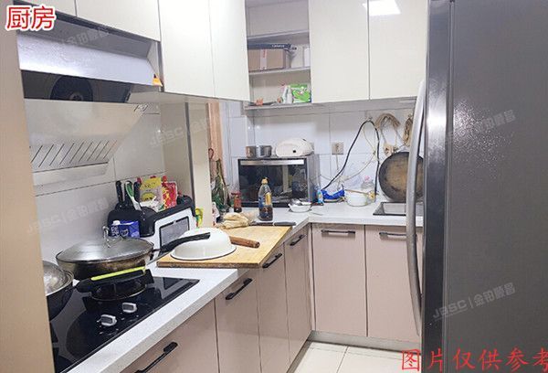 大兴区-黄村镇 黄村中里5号楼6层1-605（兴丰家园）