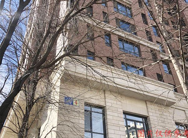 西城区 广安门外大街305号二区4号楼15层1802号（西堤红山）办公