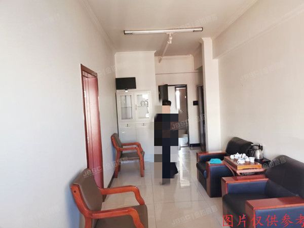 丰台区 马家堡东路121号院2号楼13层1601号（7克拉）办公