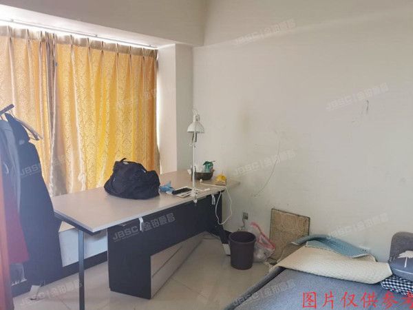 丰台区 马家堡东路121号院2号楼13层1610号（7克拉）办公