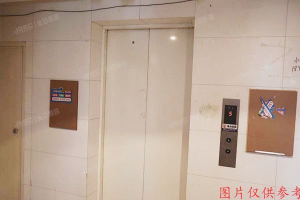 朝阳区 炫特嘉园11号楼5层A座502号