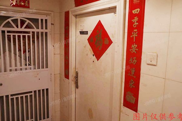 朝阳区 炫特嘉园11号楼5层A座502号