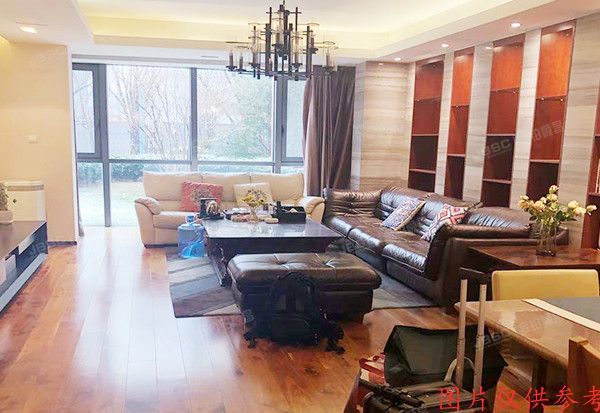 朝阳区 朝阳路139号院1号楼107号（首创禧瑞都）