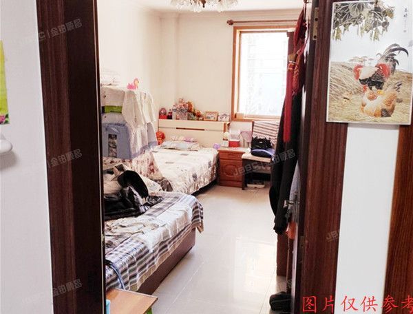 朝阳区 东三环南路54号院7号楼3层302（华腾园）