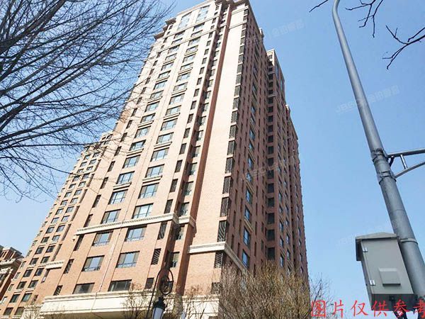 西城区 广安门外大街305号二区4号楼15层1802号（西堤红山）办公