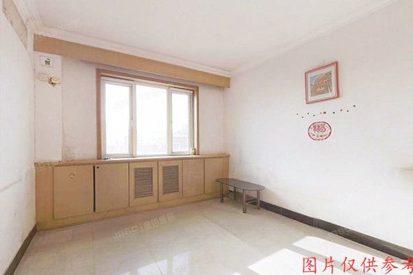 朝阳区 樱花园25号楼6层5单元602