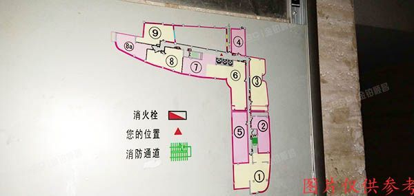 海淀区中关村南大街甲6号8层812号（铸诚大厦）