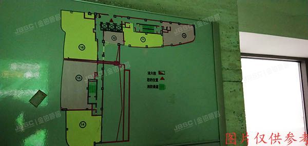 海淀区中关村南大街甲6号8层812号（铸诚大厦）