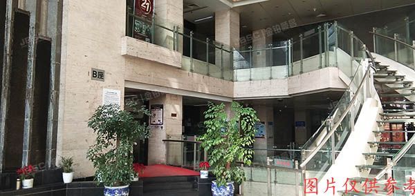 海淀区中关村南大街甲6号8层808（铸诚大厦）