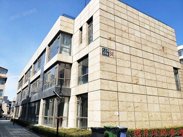 朝阳区久纹文路6号院98号楼1-3层（宇达创意中心）