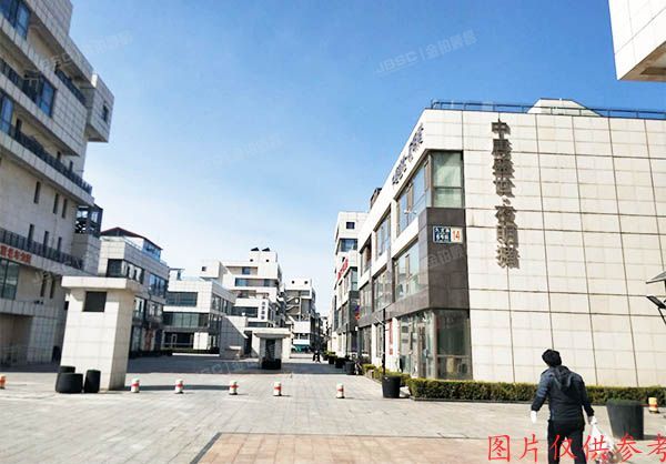 朝阳区久纹文路6号院98号楼1-3层（宇达创意中心）